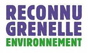 Revêtement intérieur Illzach